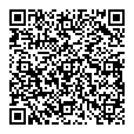 vCard 79232079369