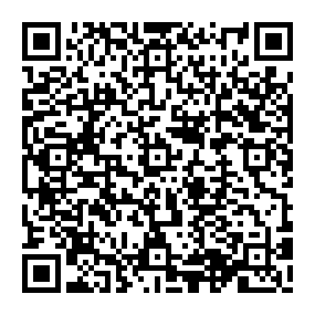 vCard 79232079371