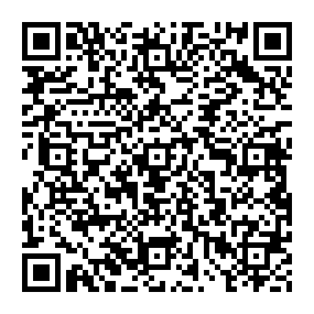 vCard 79232079372