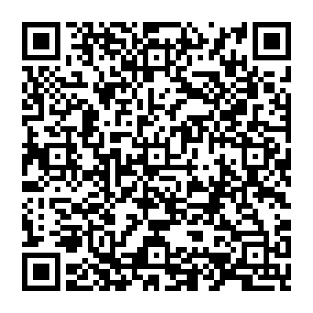 vCard 79232079373