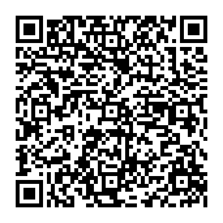 vCard 79232079374