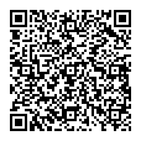 vCard 79232079376
