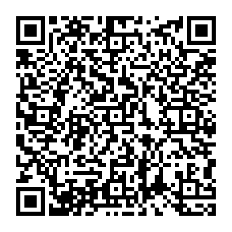 vCard 79232079378