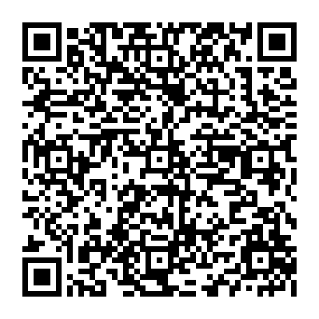 vCard 79232079386