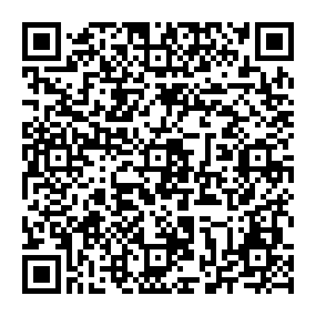 vCard 79232079387