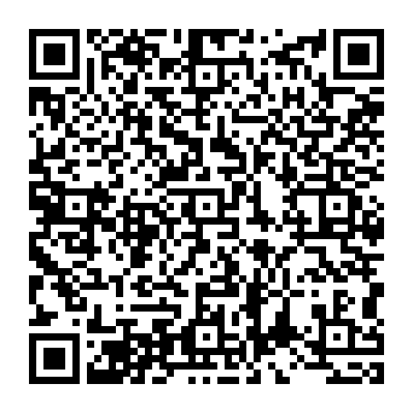 vCard 79232079388