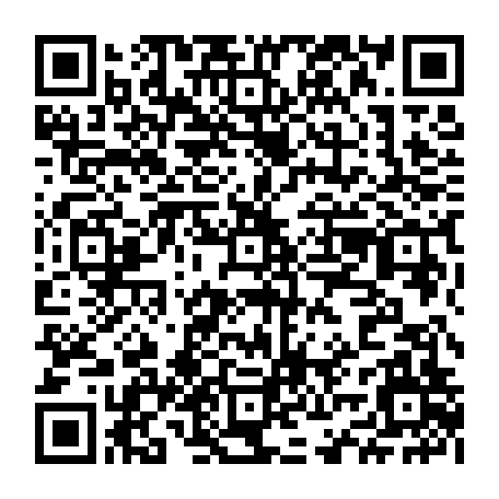 vCard 79232079392