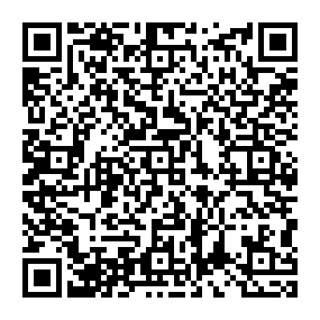 vCard 79232079399