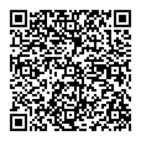 vCard 79232079400