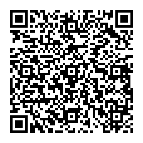 vCard 79232079401