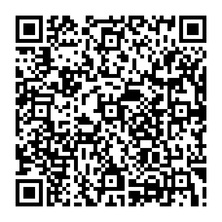vCard 79232079404