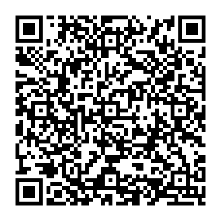 vCard 79232079405
