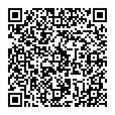vCard 79232079412