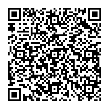 vCard 79232079414