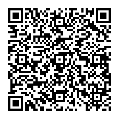 vCard 79232079415