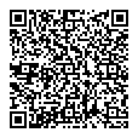 vCard 79232079418