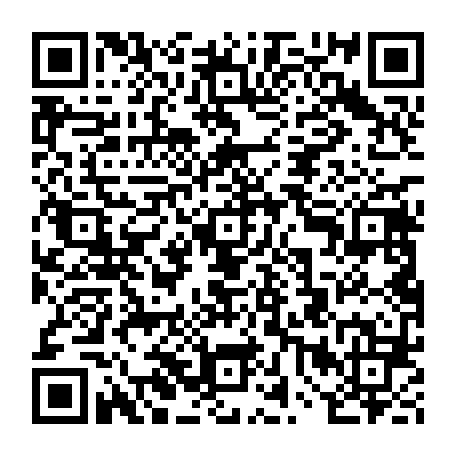 vCard 79232079420