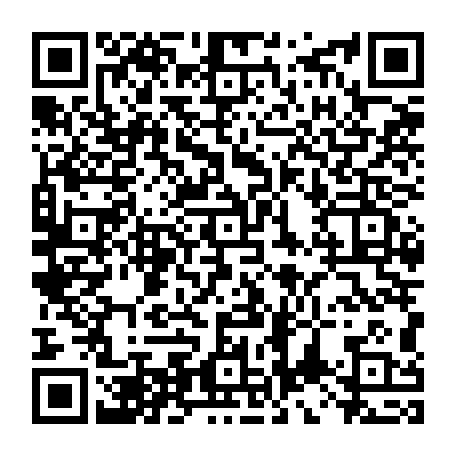 vCard 79232079422