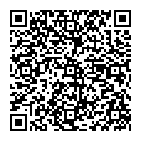 vCard 79232079425