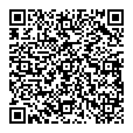 vCard 79232079426