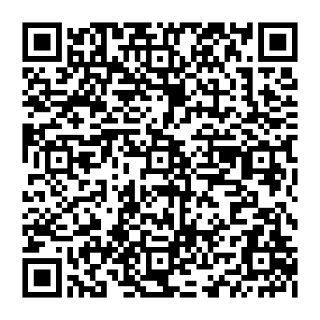 vCard 79232079430