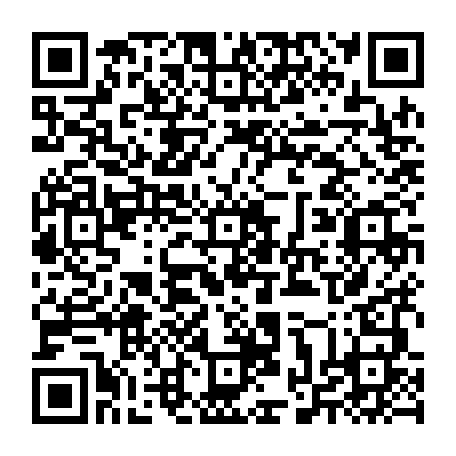 vCard 79232079432