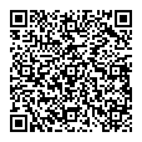 vCard 79232079433
