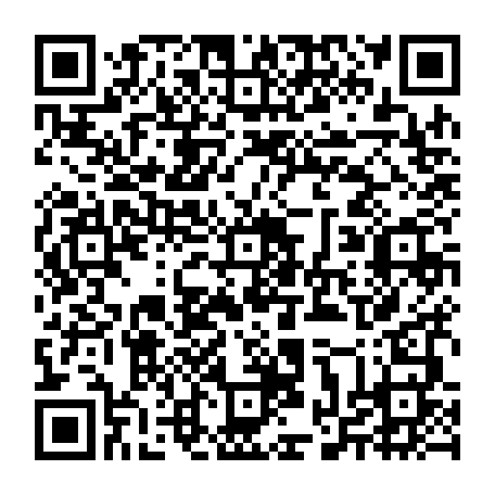 vCard 79232079436