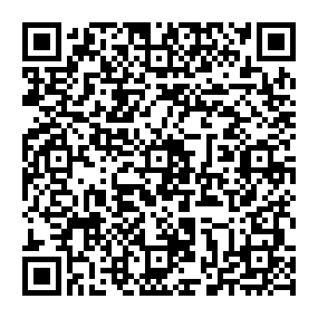 vCard 79232079437