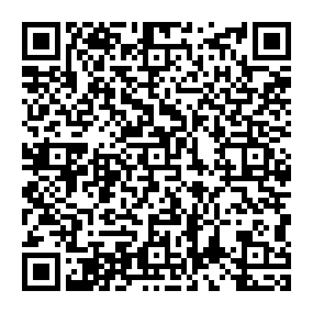 vCard 79232079438
