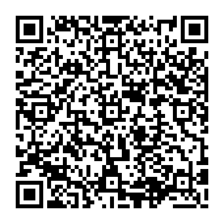 vCard 79232079441