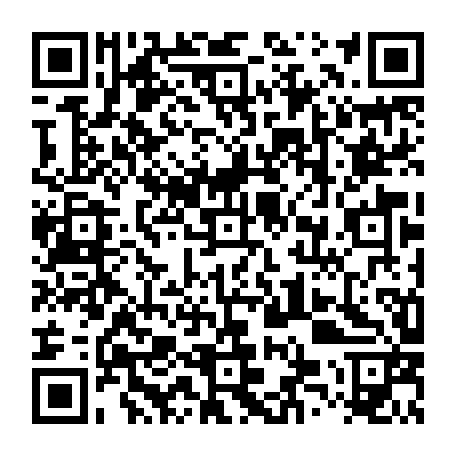 vCard 79232079442