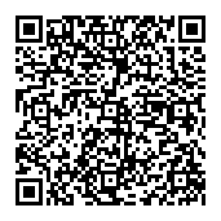 vCard 79232079443