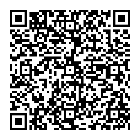 vCard 79232079444