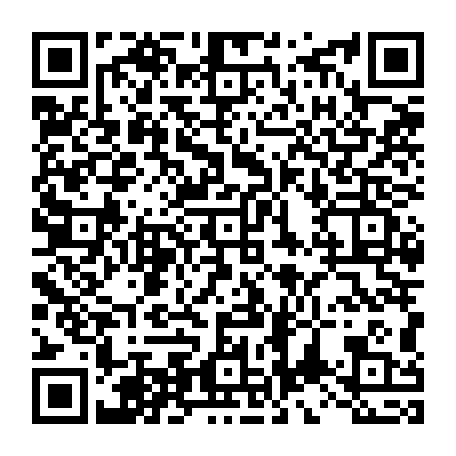 vCard 79232079445