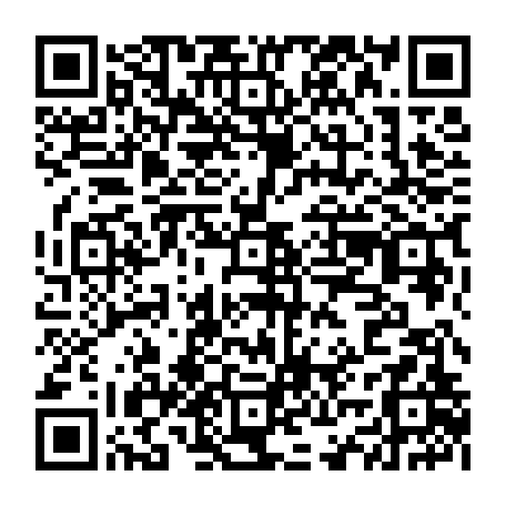 vCard 79232079447