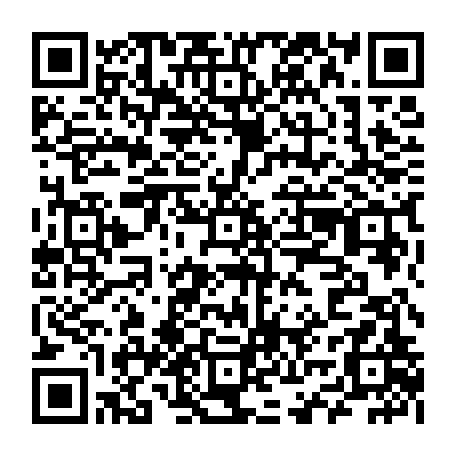 vCard 79232079448