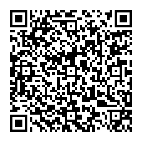 vCard 79232079453