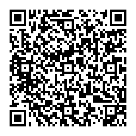 vCard 79232079456