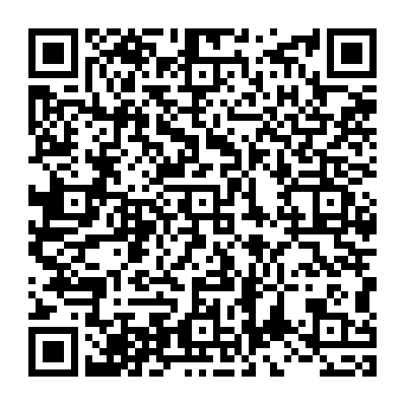 vCard 79232079457