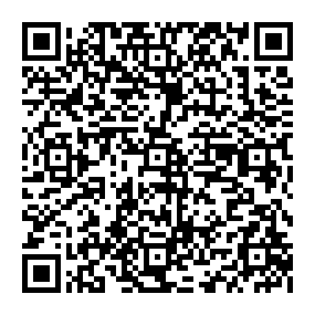 vCard 79232079459