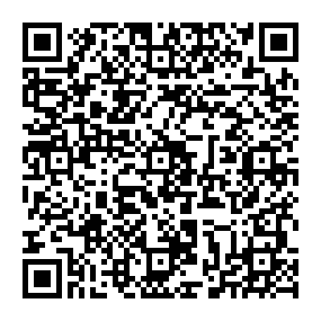 vCard 79232079460