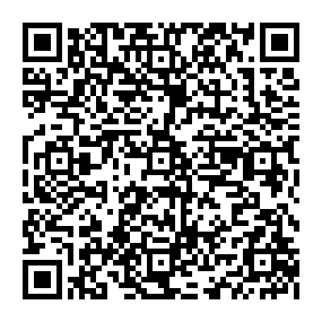 vCard 79232079462