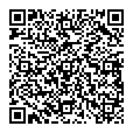 vCard 79232079465