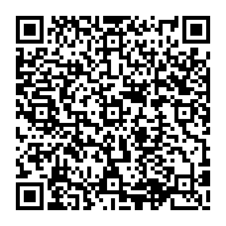 vCard 79232079466