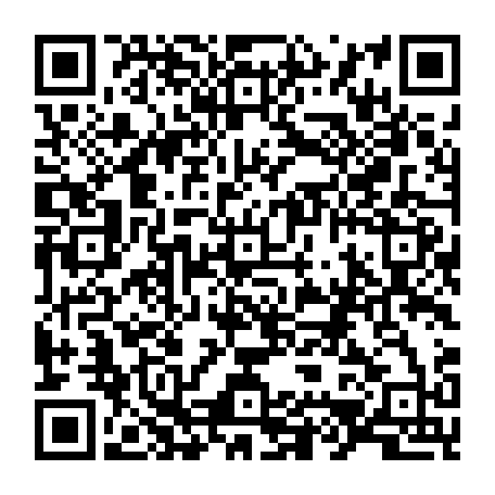 vCard 79232079473