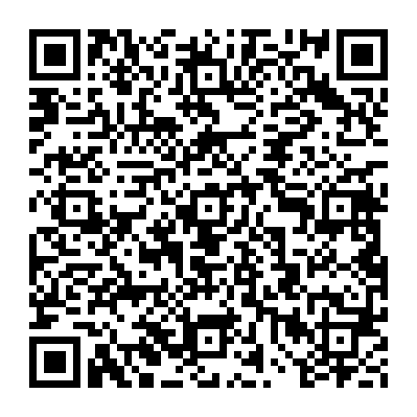vCard 79232079474