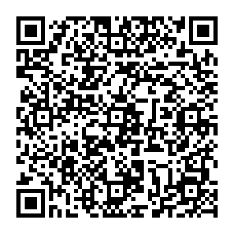 vCard 79232079475