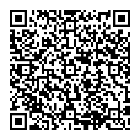 vCard 79232079479