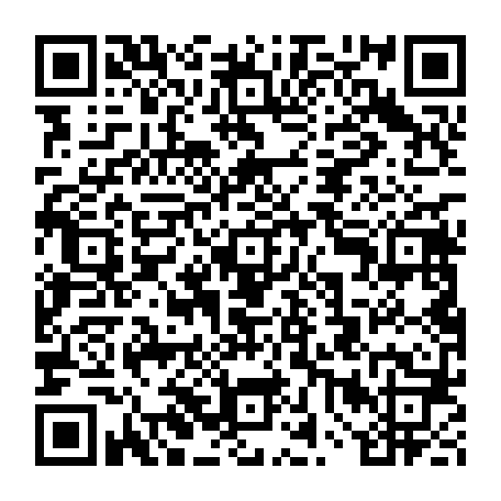 vCard 79232079481